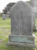 image of grave number 278866